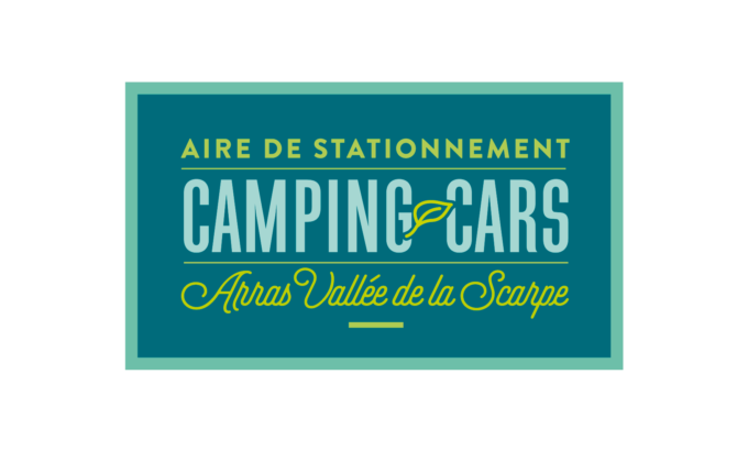 Aire de camping-Cars Arras Vallée de la Scarpe — photo 4