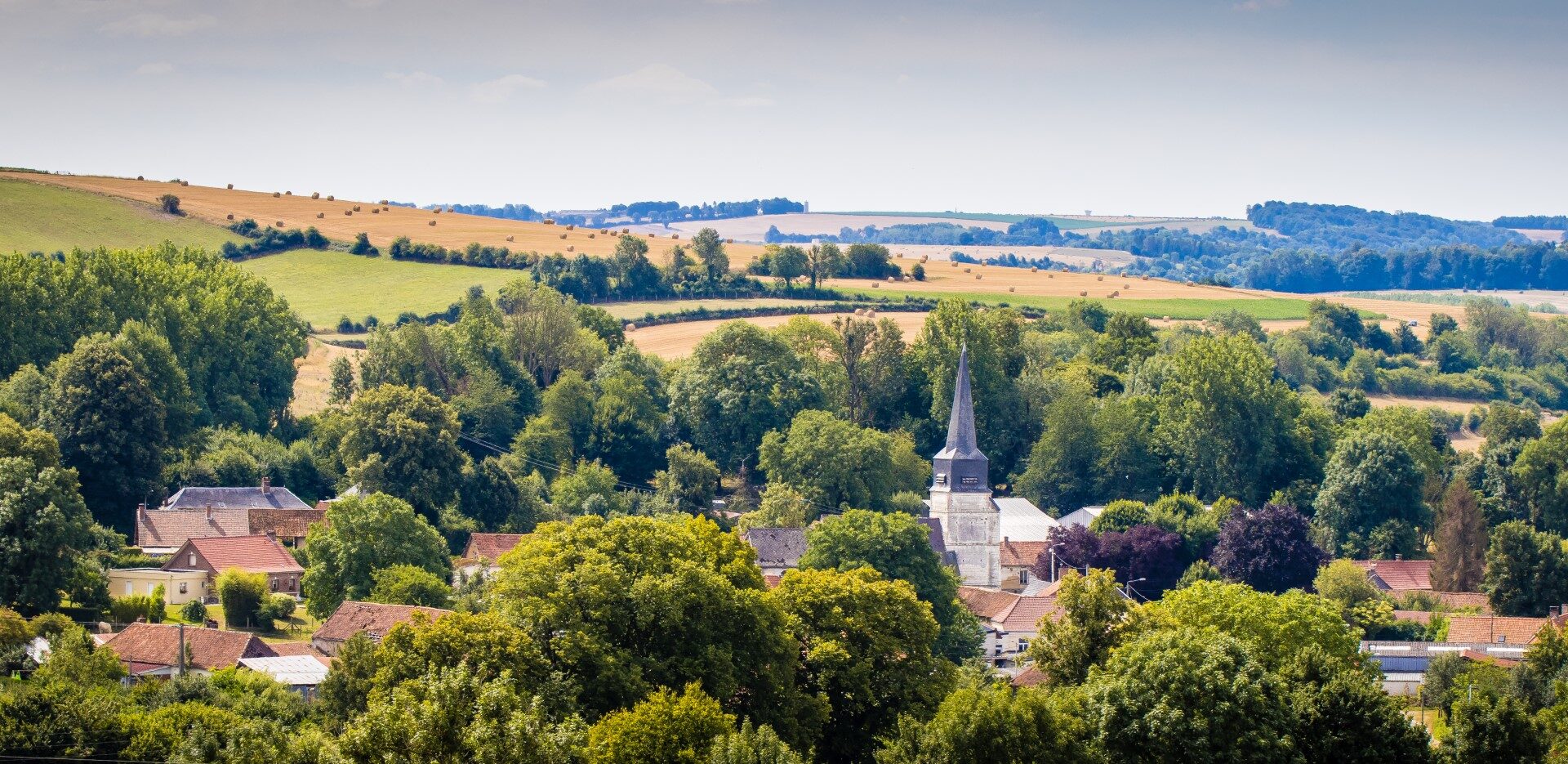 Le Ternois © Ronald Piclin