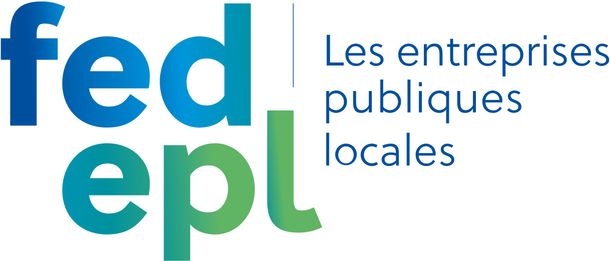 Logo Fédération des EPL