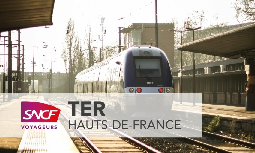ter-sncf-hauts-de-france